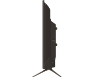 Manta 32" 32LHN69D HD - 1379897 - zdjęcie 2